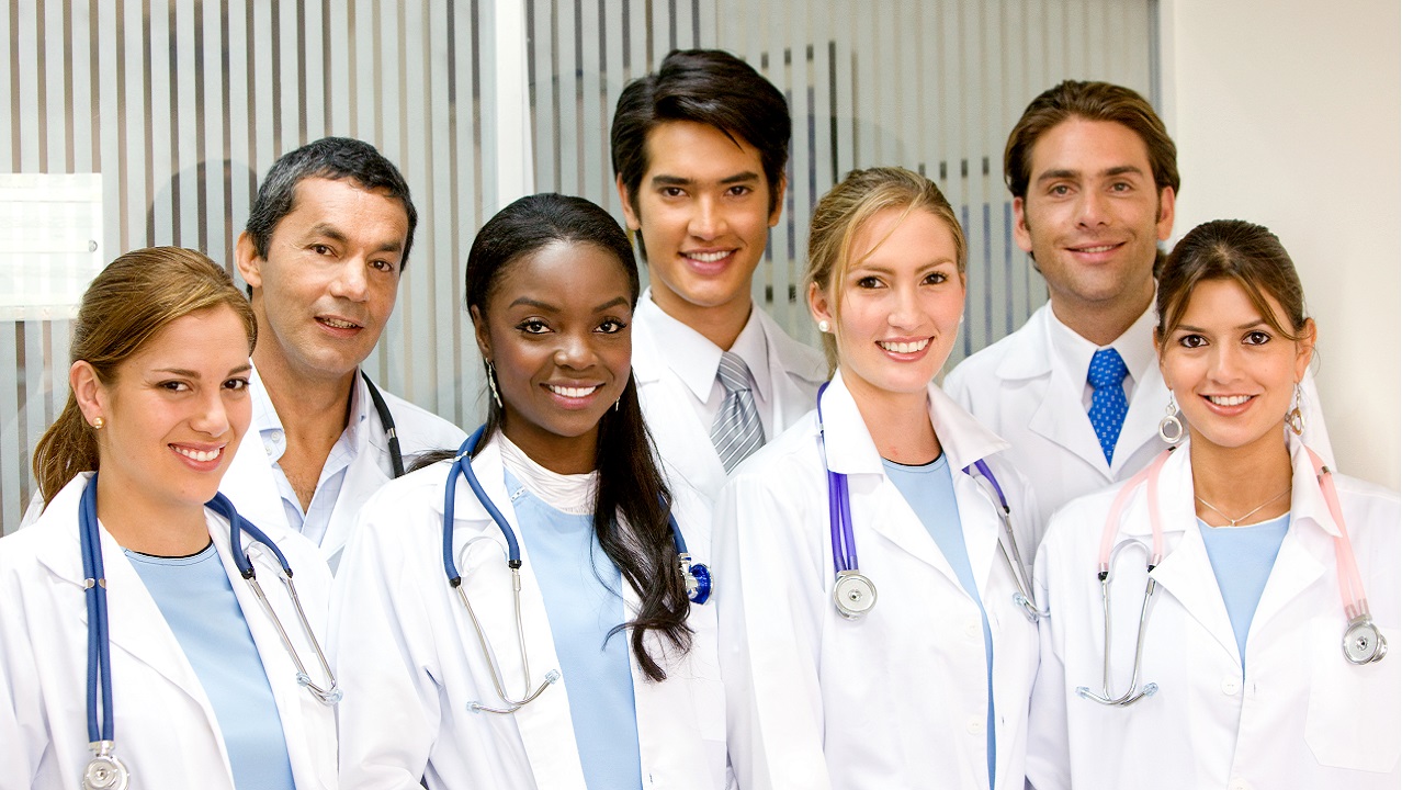 Best Caribbean Medical School: How To Find? | MBBS Abroad